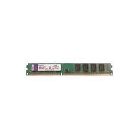 Kingston KVR1333D3N9/2G 2GB DDR3 1333MHz Desktop Memory