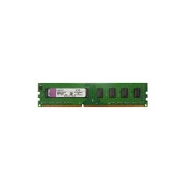 Kingston KVR1333D3N9H/2G 2GB DDR3 1333MHz Server Memory