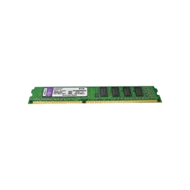 Kingston KVR1333D3N9K3/3G 3GB DDR3 DIMM Desktop Memory