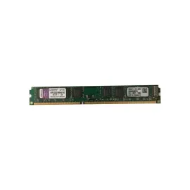 Kingston KVR1333D3N9K4/16G 16GB DDR3 DIMM Desktop Memory