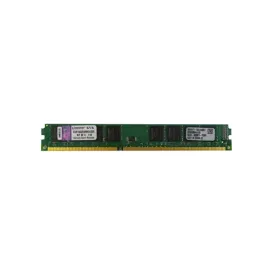 Kingston KVR1333D3N9K4/32G 32GB DDR3 DIMM Desktop Memory