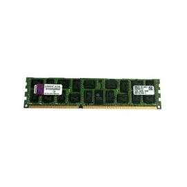 Kingston KVR1333D3Q8R9S/4G 4GB DDR3 DIMM Server Memory