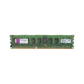 Kingston KVR1333D3S4R9S/2GEF 2GB DDR3 DIMM Server Memory