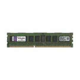 Kingston KVR1333D3S4R9S/4G 4GB DDR3 DIMM Server Memory