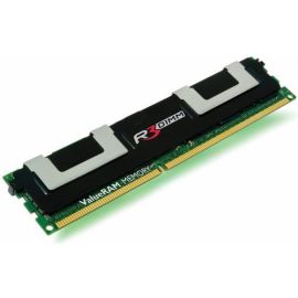 Kingston KVR1333D3S4R9S/4GI 4GB DDR3 DIMM Server Memory