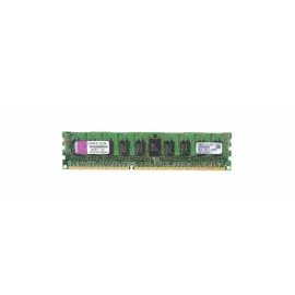 Kingston KVR1333D3S4R9SK2/4G 4GB DDR3 DIMM Server Memory