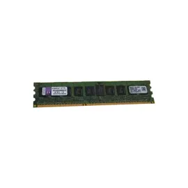 Kingston KVR1333D3S4R9SK3/12G 12GB DDR3 DIMM Server Memory