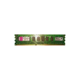 Kingston KVR1333D3S4R9SK3/6G 6GB DDR3 DIMM Server Memory
