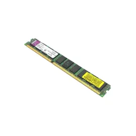 Kingston KVR1333D3S4R9SL/2G 2GB DDR3 DIMM Server Memory
