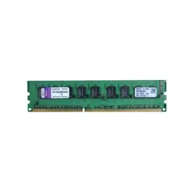Kingston KVR1333D3S8E9S/2GI 2GB DDR3 DIMM Server Memory
