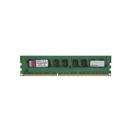 Kingston KVR1333D3S8E9SK3/6G 6GB DDR3 DIMM Server Memory