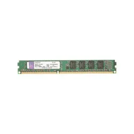 Kingston KVR1333D3S8N9/2GBK 2GB DDR3 DIMM Desktop Memory
