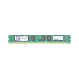 Kingston KVR1333D3S8N9/2GKC 2GB DDR3 DIMM Desktop Memory