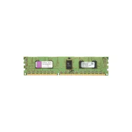 Kingston KVR1333D3S8R9S/1GI 1GB DDR3 DIMM Server Memory