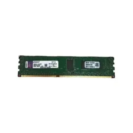 Kingston KVR1333D3S8R9S/2G 2GB DDR3 DIMM Server Memory