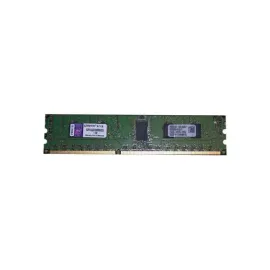 Kingston KVR1333D3S8R9S/2GI 2GB DDR3 DIMM Server Memory