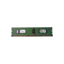 Kingston KVR1333D3S8R9SK2/4GI 4GB DDR3 DIMM Server Memory