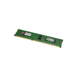 Kingston KVR1333D3S8R9SK3/3G 3GB DDR3 DIMM Server Memory