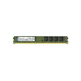 Kingston KVR133D3N9/8G 8GB DDR3 1333MHz DIMM Server Memory