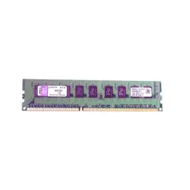 Kingston KVR13E9/2 2GB DDR3 1333MHz DIMM Server Memory