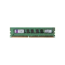 Kingston KVR13E9/2HC 2GB DDR3 1333MHz DIMM Server Memory