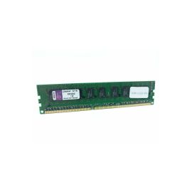 Kingston KVR13E9/2I 2GB DDR3 1333MHz DIMM Server Memory