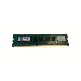 Kingston KVR13E9/4I 4GB DDR3 1333MHz DIMM Server Memory