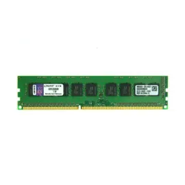 Kingston KVR13E9/8HM 8GB DDR3 1333MHz DIMM Server Memory
