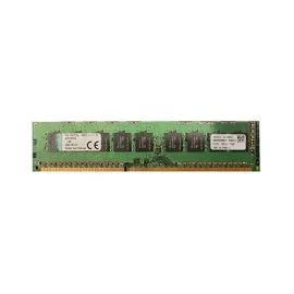Kingston KVR13LE9/8 8GB DDR3 1333MHz DIMM Server Memory