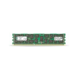 Kingston KVR13LR9D4/16 16GB DDR3 1333MHz DIMM Server Memory