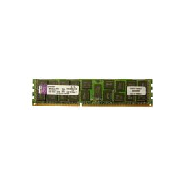 Kingston KVR13LR9D4/16HM 16GB DDR3 DIMM Server Memory