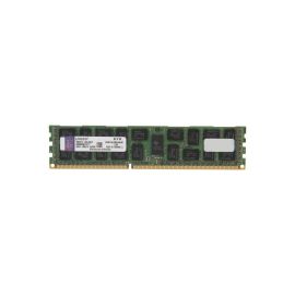 Kingston KVR13LR9D4/8HC 8GB DDR3 1333MHz DIMM Server Memory