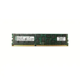 Kingston KVR13LR9D4/8HE 8GB DDR3 1333MHz DIMM Server Memory