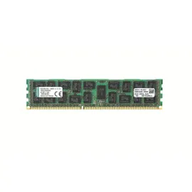 Kingston KVR13LR9D4K3/48I 48GB DDR3 DIMM Server Memory