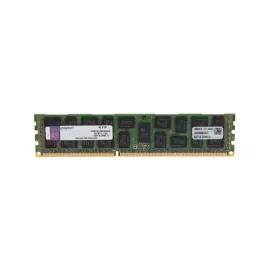 Kingston KVR13LR9D4K4/32 32GB DDR3 DIMM Server Memory