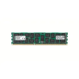 Kingston KVR13LR9D4K4/64 64GB DDR3 DIMM Server Memory