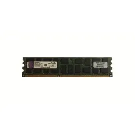 Kingston KVR13LR9Q8/8HC 8GB DDR3 1333MHz DIMM Server Memory