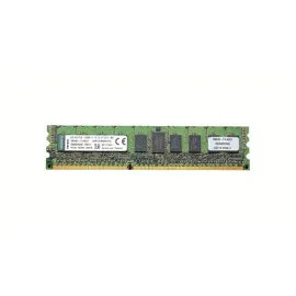 Kingston KVR13LR9S4K4/16 16GB DDR3 DIMM Server Memory