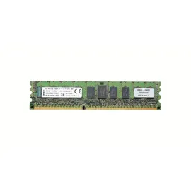 Kingston KVR13LR9S4K4/16I 16GB DDR3 DIMM Server Memory