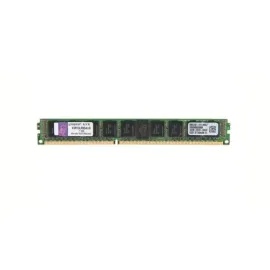 Kingston KVR13LR9S4L 8GB DDR3 1333MHz DIMM Server Memory