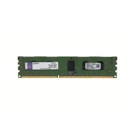 Kingston KVR13LR9S8K4/8I 8GB DDR3 1333MHz Server Memory