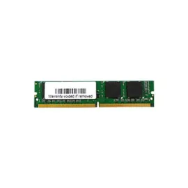 Kingston KVR13LW9S8L/4 4GB DDR3 1333MHz DIMM Server Memory