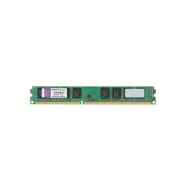 Kingston KVR13N9K2/16 16GB DDR3 1333MHz DIMM Desktop Memory