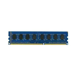 Kingston KVR13N9S8H/4BK 4GB DDR3 1333MHz Desktop Memory