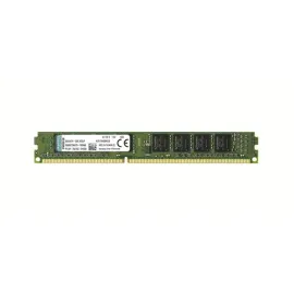 Kingston KVR13N9S8K2/8 8GB DDR3 1333MHz DIMM Desktop Memory