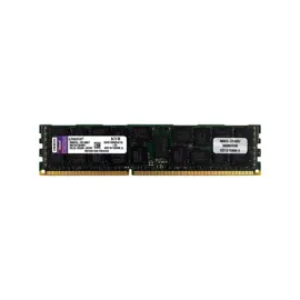 Kingston KVR13R9D4/16 16GB DDR3 1333MHz DIMM Server Memory
