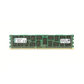 Kingston KVR13R9D4K2/32 32GB DDR3 1333MHz Server Memory