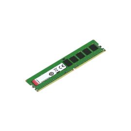 Kingston KVR13R9D4K4/64 64GB DDR3 1333MHz Server Memory