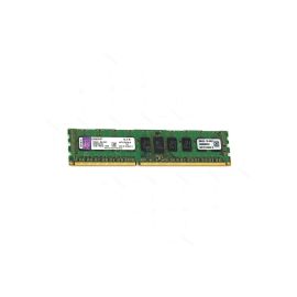 Kingston KVR13R9D8/4I 4GB DDR3 1333MHz DIMM Server Memory