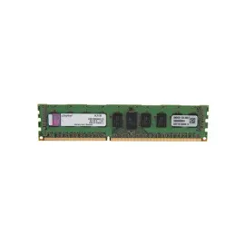 Kingston KVR13R9D8K3/12I 12GB DDR3 DIMM Server Memory